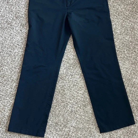 Under Armour Men's Golf Pants - Picture 4 of 8